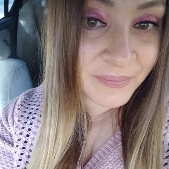 amandaennis
